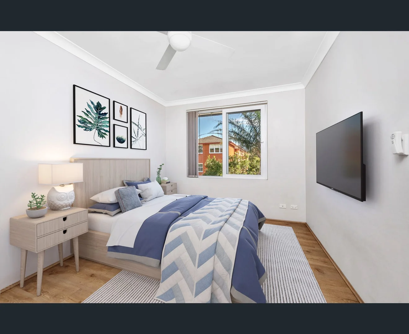 Additional image 3 of 11/3-7 Kidman Street, Coogee NSW 2034