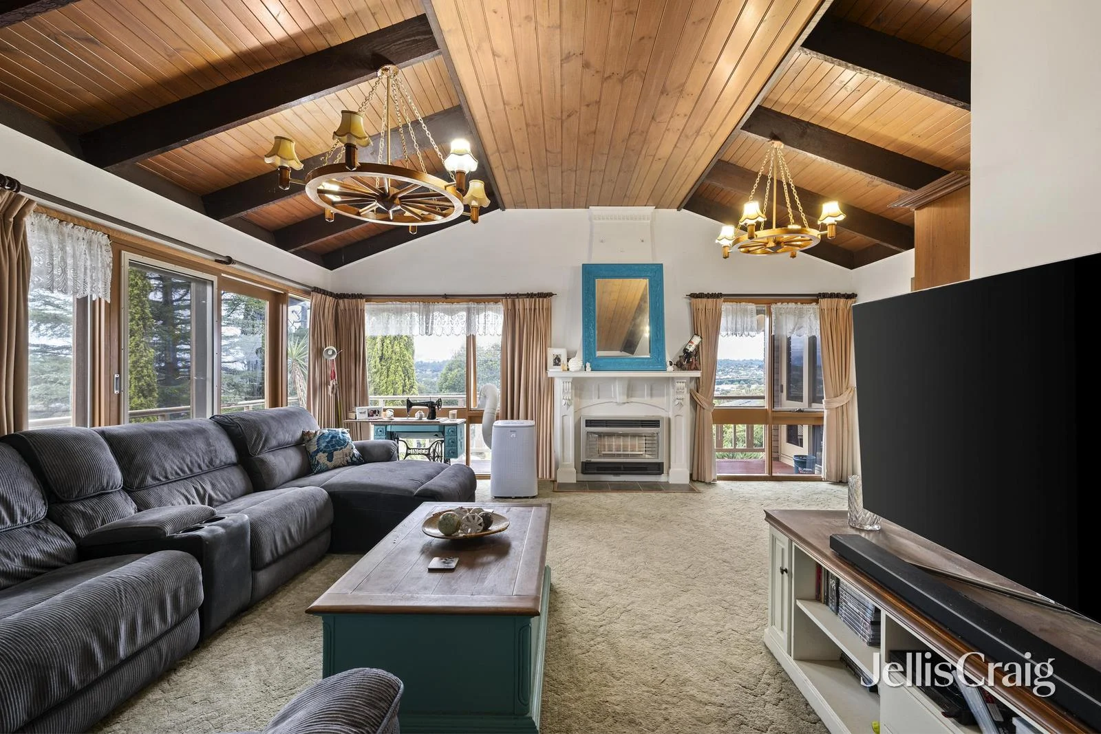 Additional image 5 of 37 Roseman Road, Chirnside Park VIC 3116