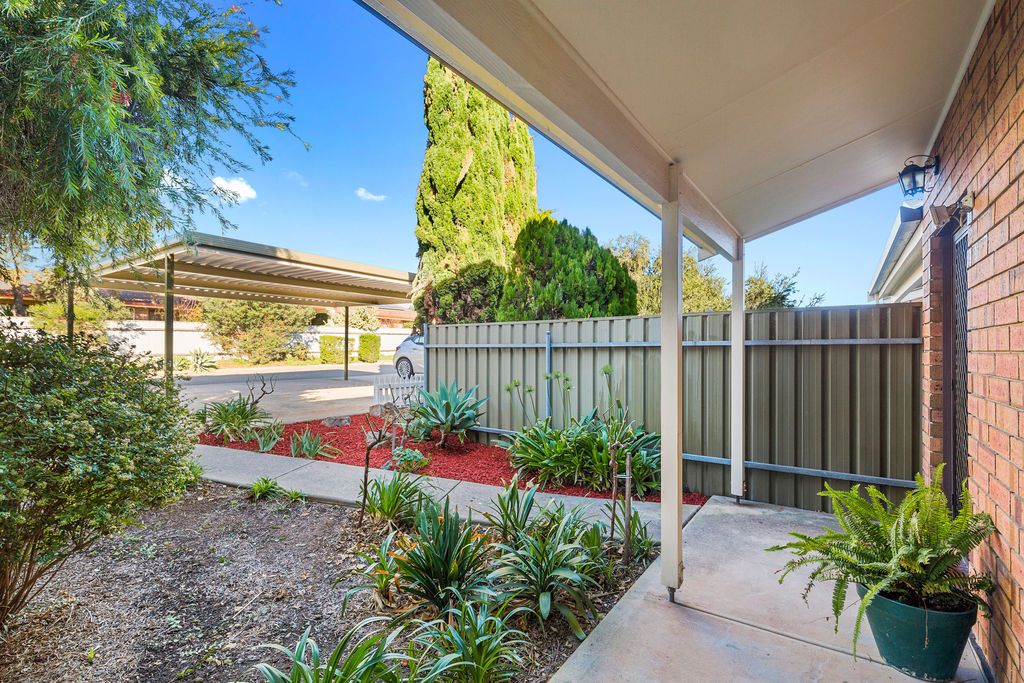 3/225-227 Brodie Road, Morphett Vale SA 5162, Image 2