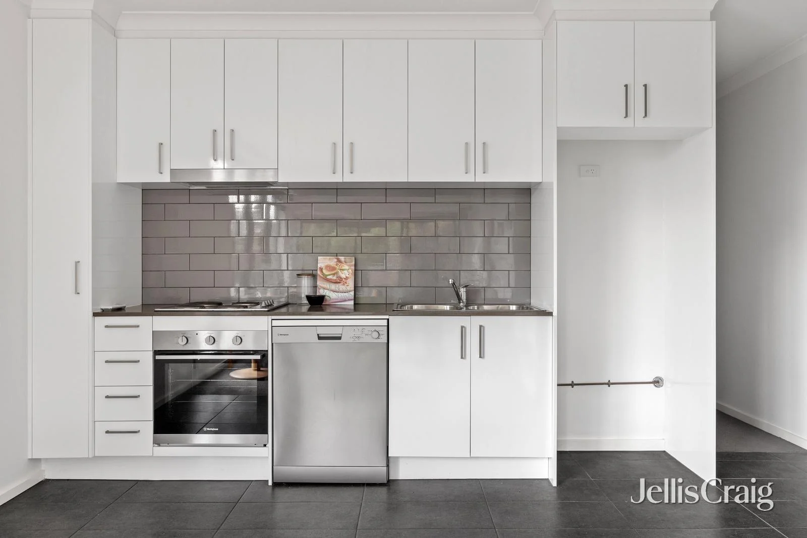 Additional image 5 of 18/24 Croydon Road, Croydon VIC 3136