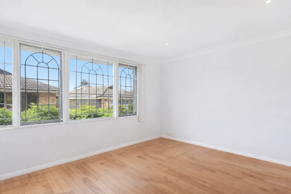 12/26-32 Irvine Street, Kingsford NSW 2032