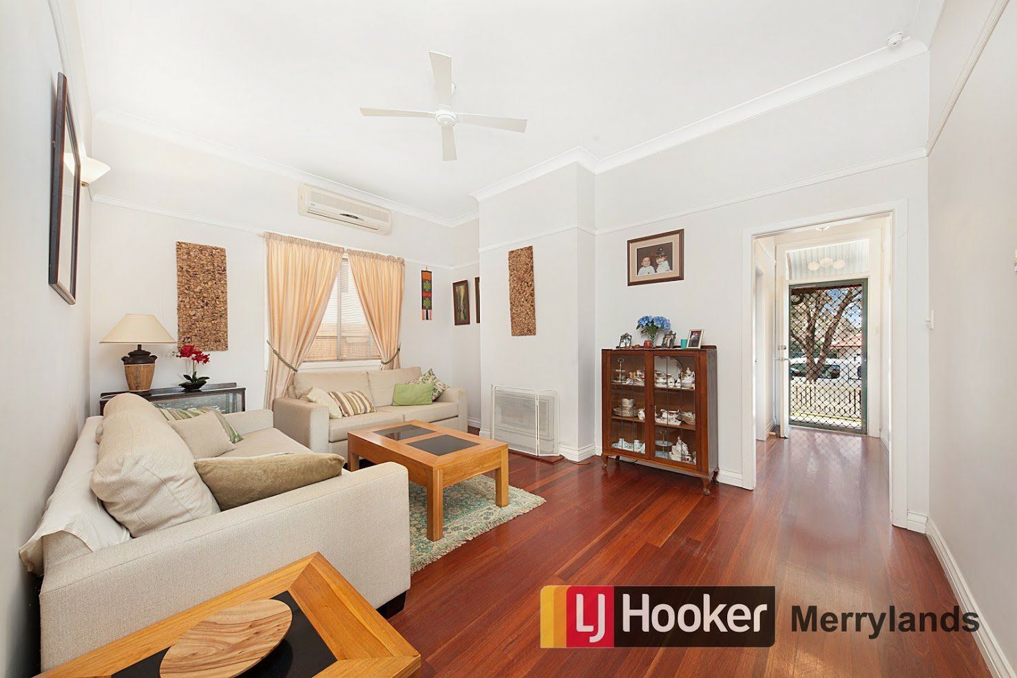 37 Berwick Street, Guildford NSW 2161, Image 1