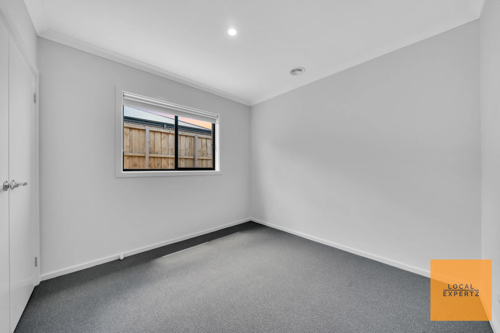 Additional image 11 of 5 Hem Parkway, Fraser Rise VIC 3336