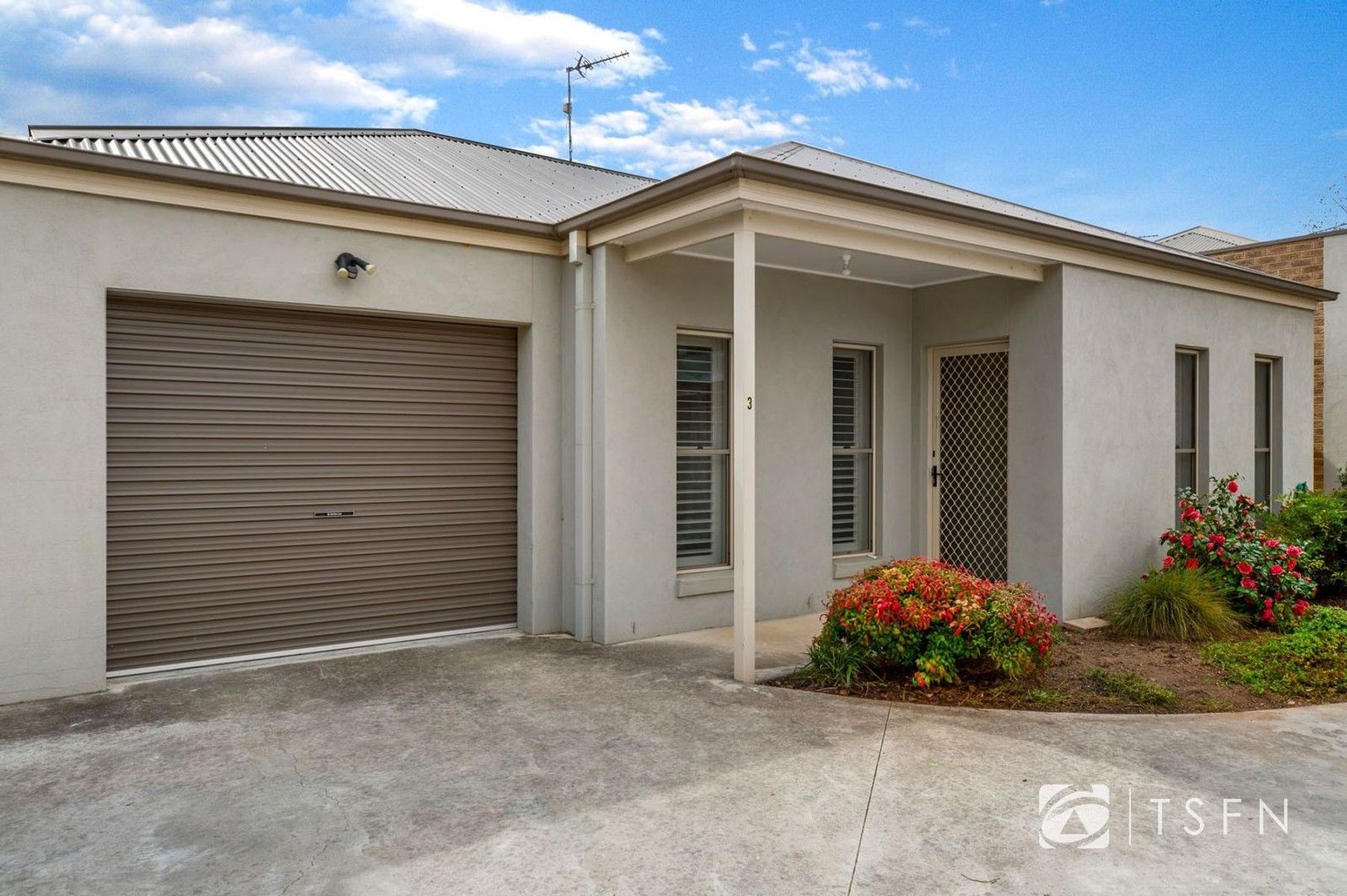 3/494 High Street, Golden Square VIC 3555, Image 0