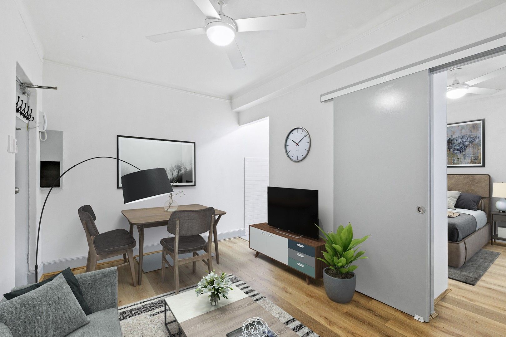 8/57 Earl Place, Potts Point NSW 2011 Apartment For Rent Domain