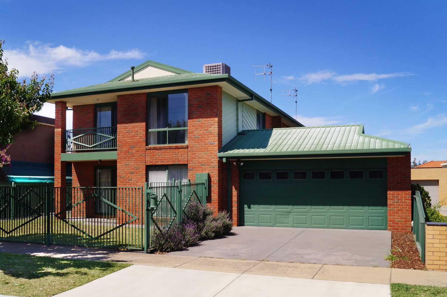 1/4 Lightfoot Street, Shepparton VIC 3630, Image 0