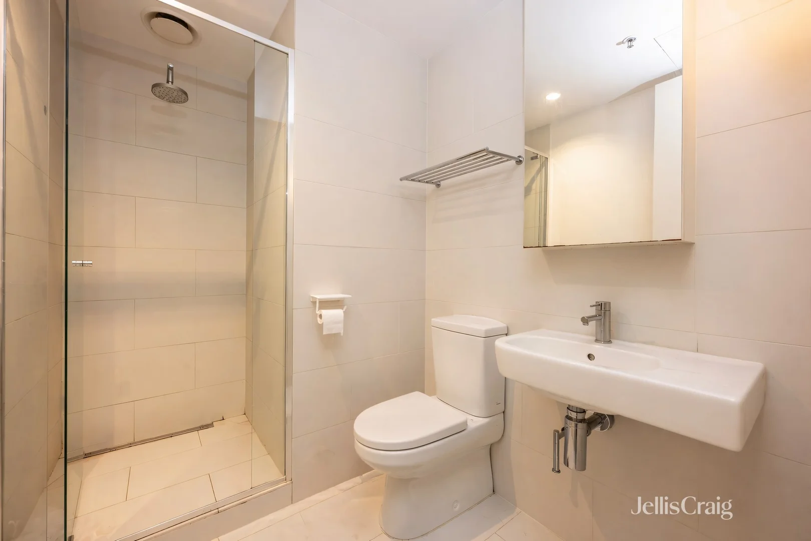 Additional image 4 of 405/45 Claremont Street, South Yarra VIC 3141