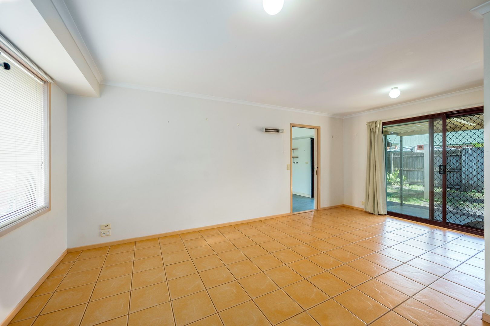 12/31 Kingsford Dr, Brunswick Heads NSW 2483, Image 1