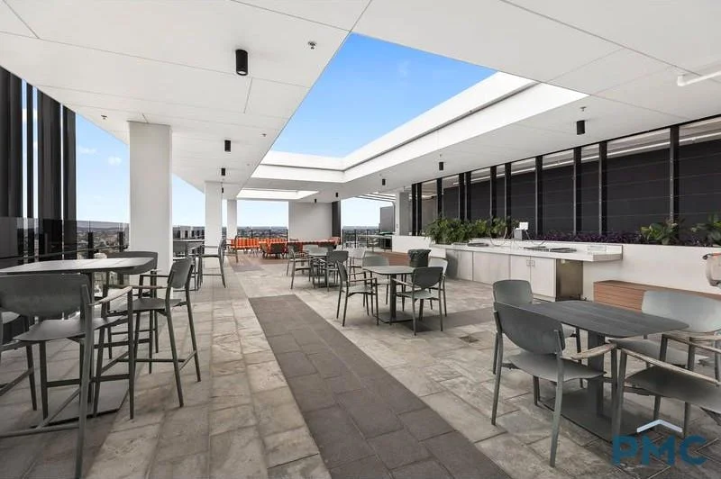 Additional image 12 of 21606/22-36 Railway Terrace, Milton QLD 4064