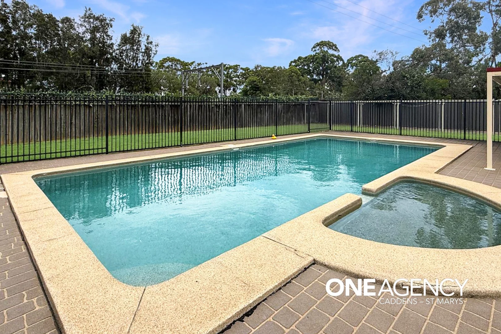 Additional image 5 of 37/40-42 Victoria Street, Werrington NSW 2747