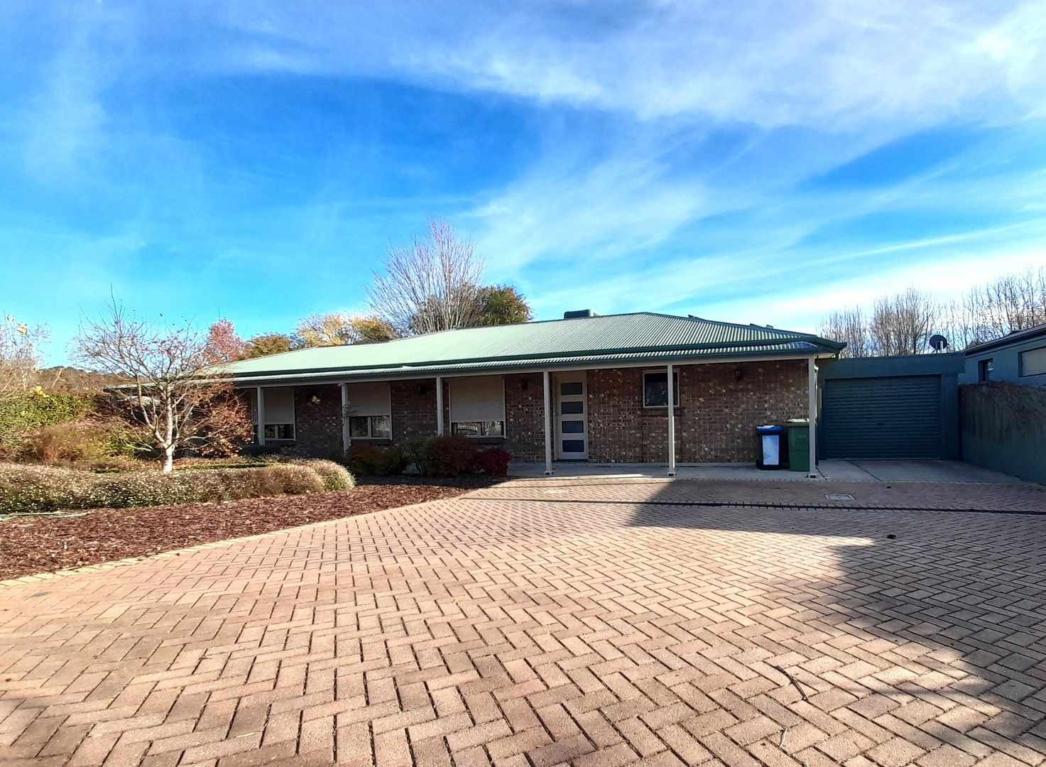 3A English Street, Hahndorf SA 5245 House For Rent Domain