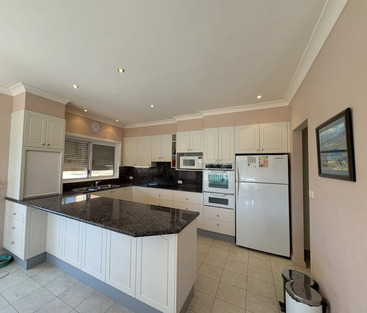 Additional image 8 of 19 Rushes Bay Ave, East Jindabyne NSW 2627