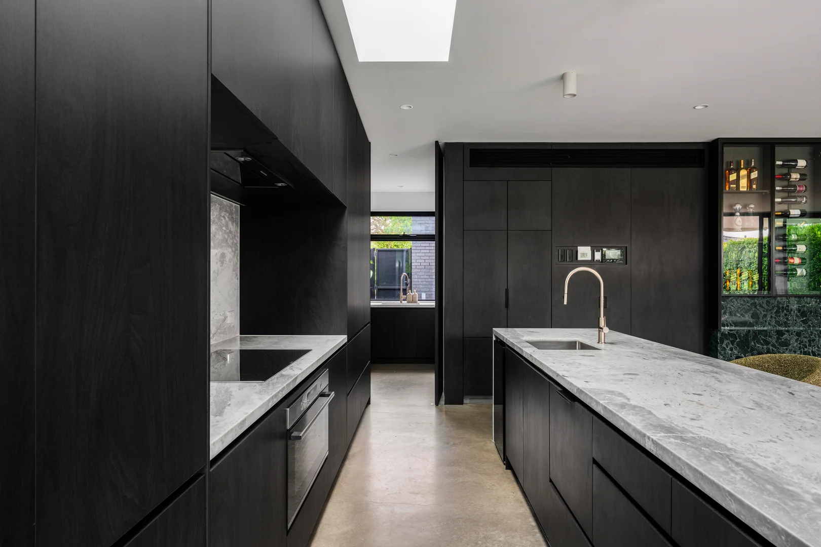 Additional image 7 of 22 Dalveen Road, Ivanhoe VIC 3079