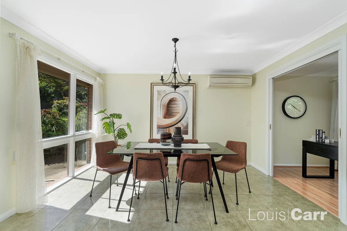 Additional image 4 of 5 Betts Place, West Pennant Hills NSW 2125