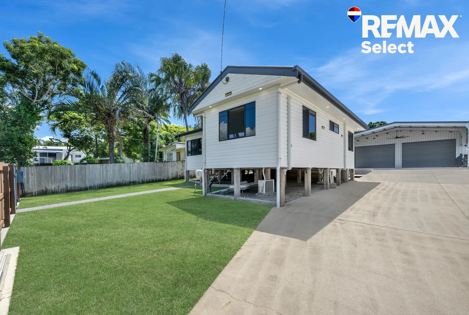 Additional image 24 of 8 Mortensen Street, North Mackay QLD 4740