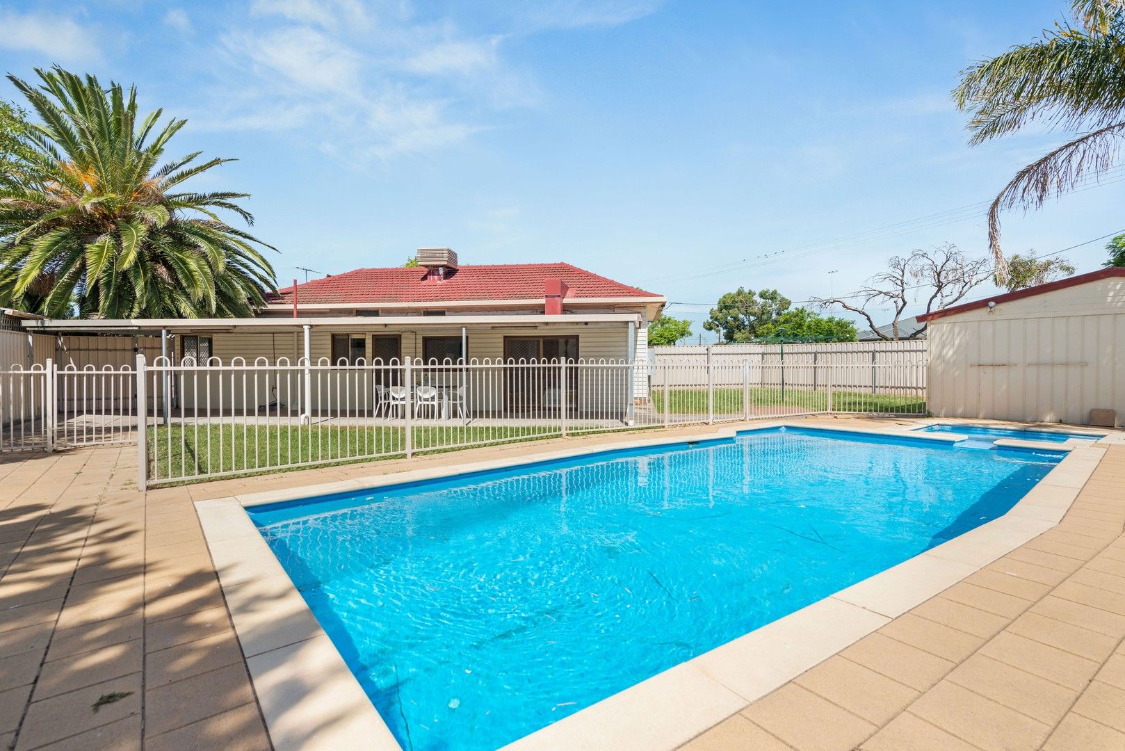 23 Kanimbla Street, Taperoo SA 5017, Image 0