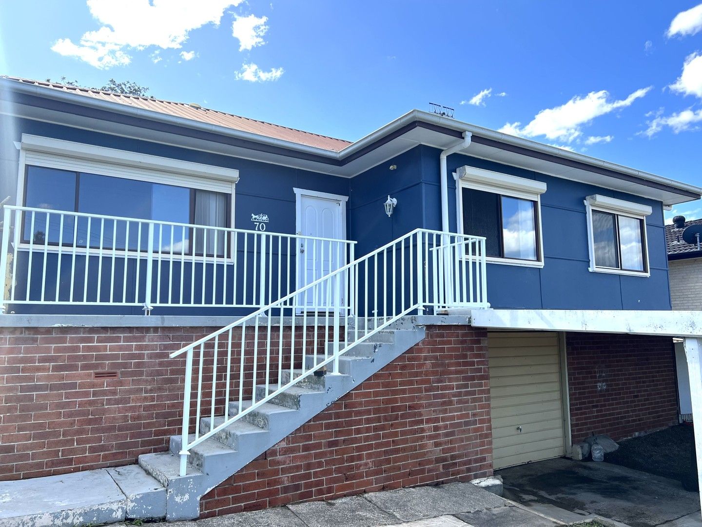 70 Wells Street, East Gosford NSW 2250 House For Rent Domain