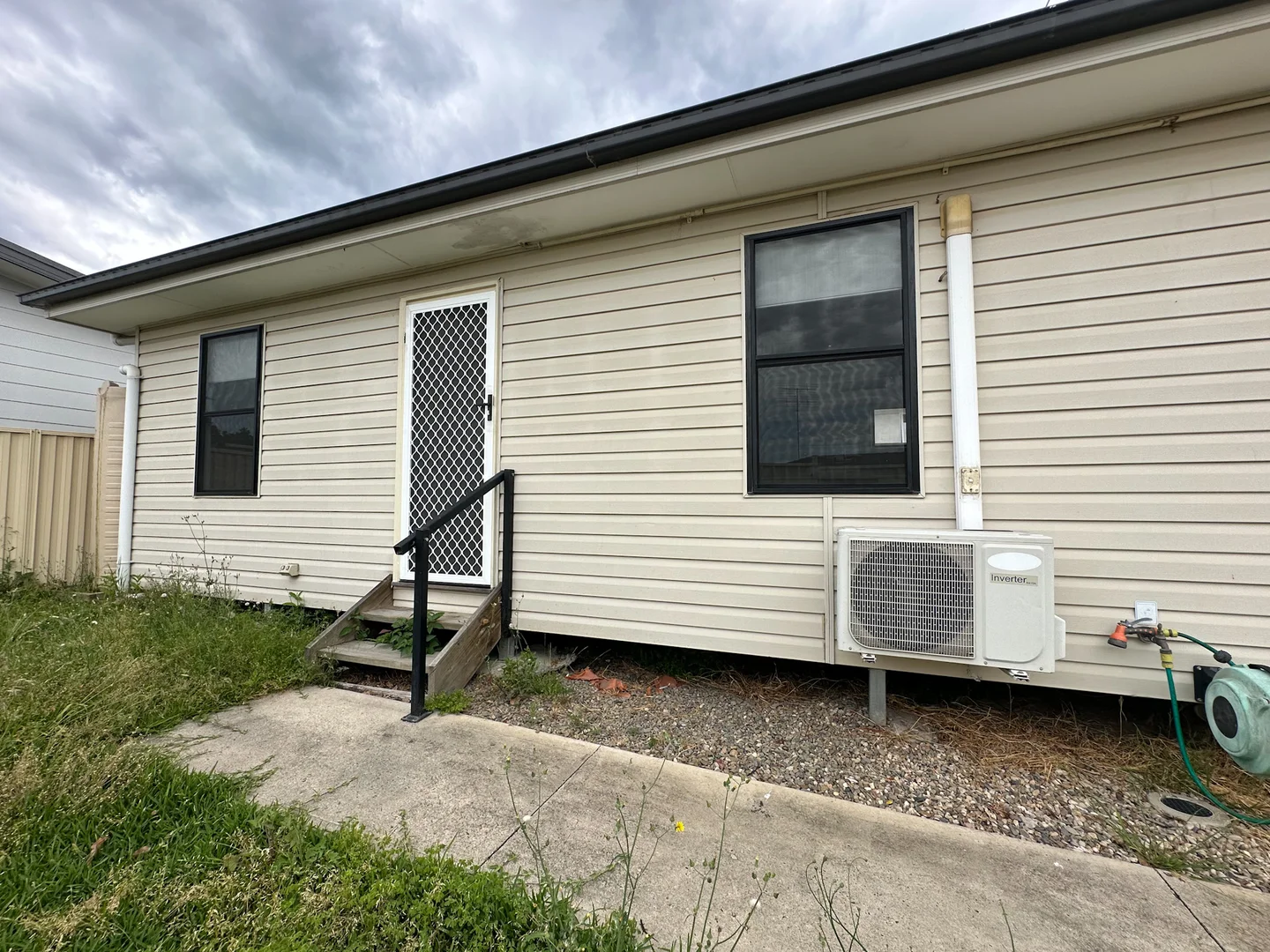 Additional image 9 of 39a Stoke Crescent, South Penrith NSW 2750