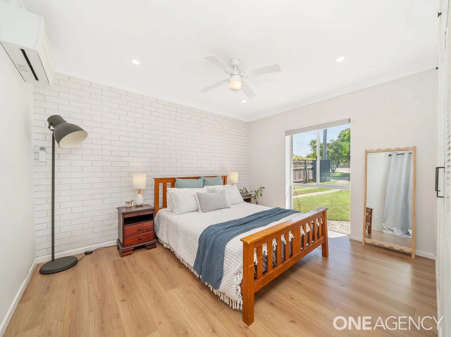 Additional image 7 of 1539 Anzac Avenue, Kallangur QLD 4503