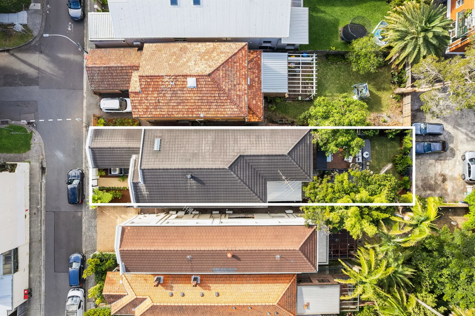 Additional image 17 of 14 Anglesea Street, Bondi NSW 2026