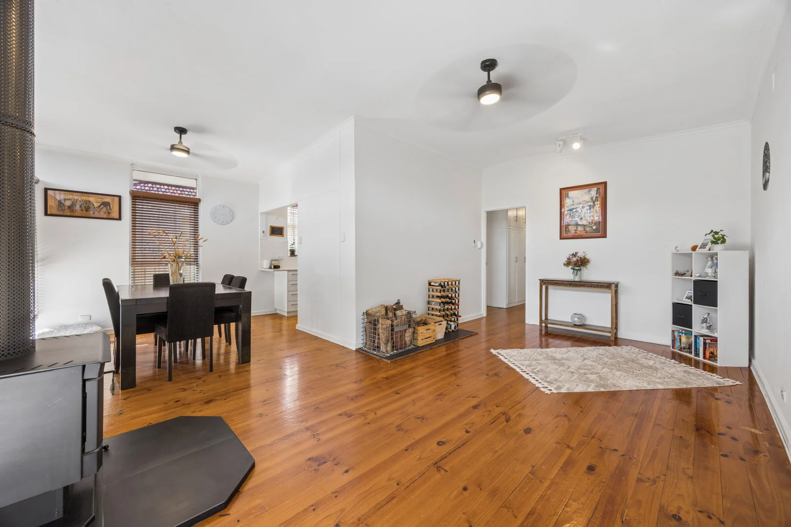 Additional image 6 of 13 Wahroonga Avenue, Valley View SA 5093