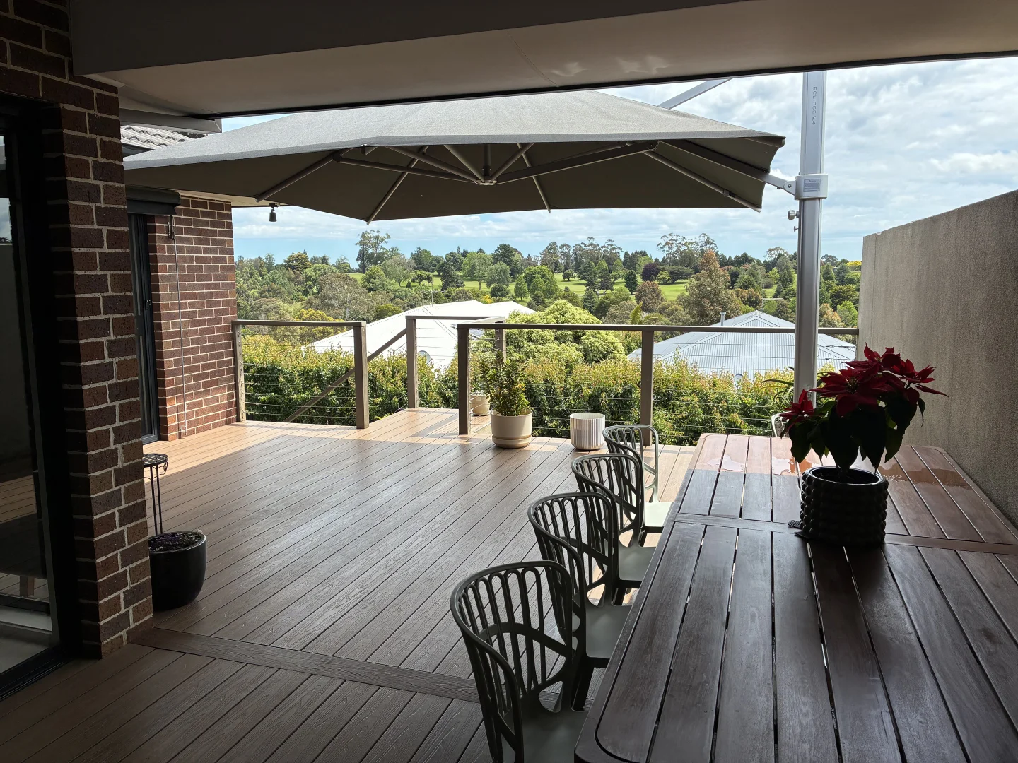 Additional image 10 of 17 Willow Crescent, Warragul VIC 3820