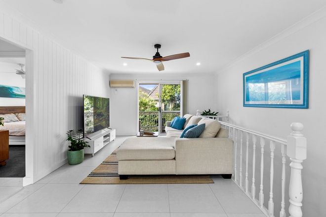 Picture of 3/73 Caringbah Road, CARINGBAH NSW 2229