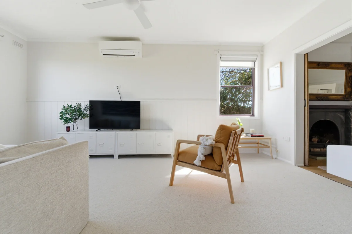 Additional image 11 of 322 Toolong Road, Toolong VIC 3285