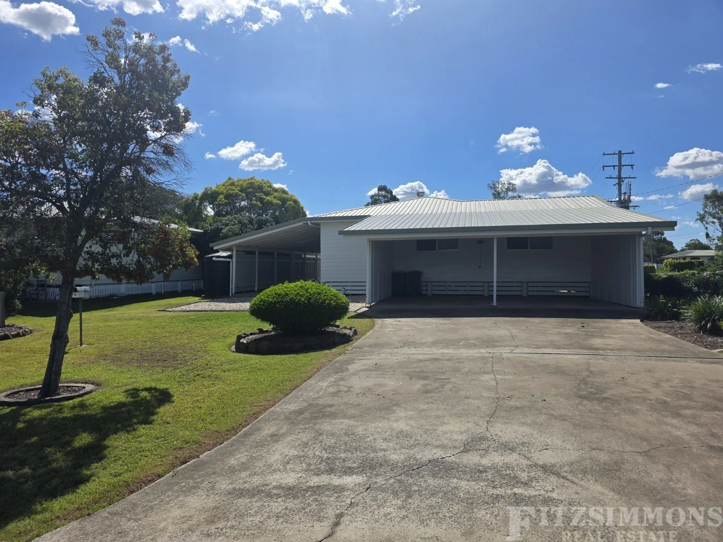 Additional image 18 of Dalby QLD 4405