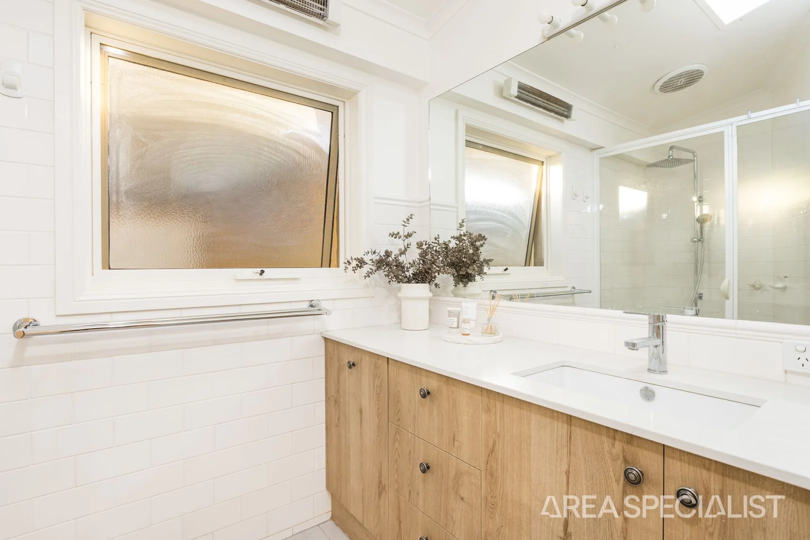 Additional image 14 of 584 Koorlong Avenue, Irymple VIC 3498