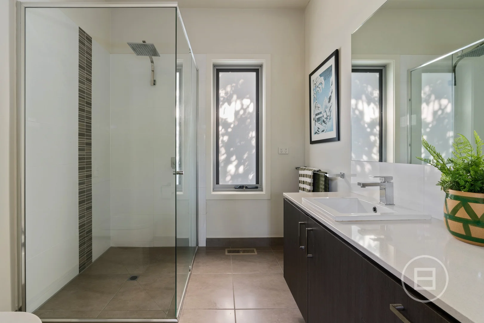 Additional image 10 of 15 Mitchell Street, Mornington VIC 3931