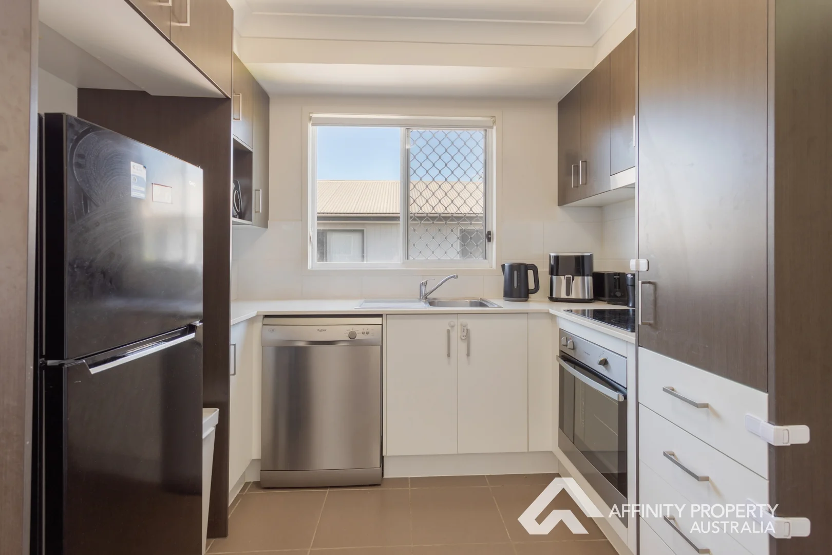 Additional image 16 of 12 Bellthorpe Cct, Kallangur QLD 4503