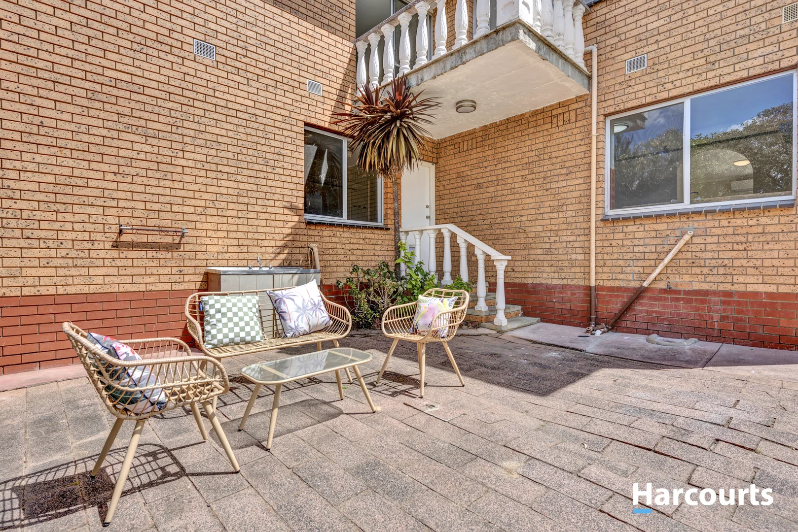 Additional image 27 of 20 Salem Court, Vermont South VIC 3133