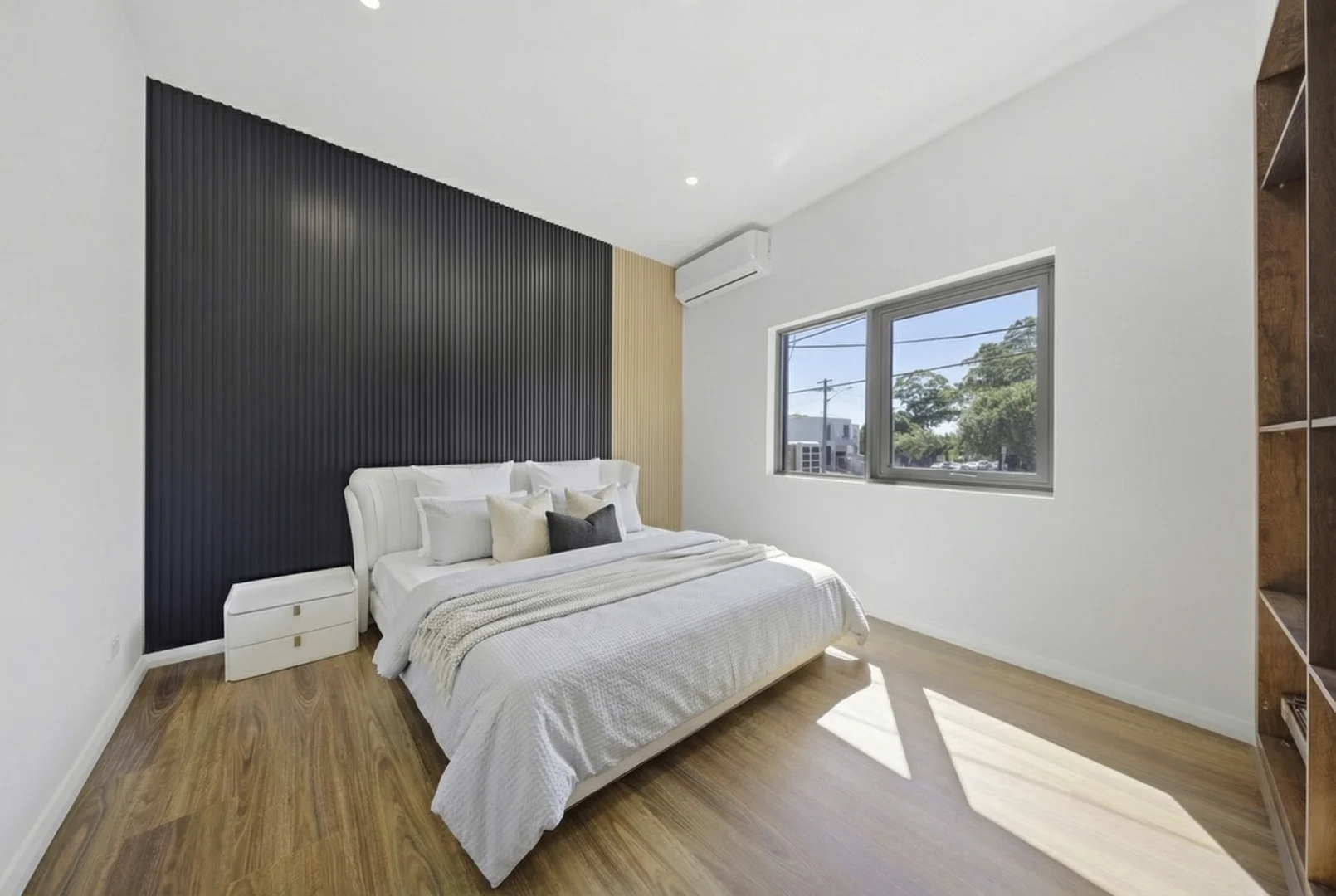 Additional image 4 of 240 Liverpool Road, Enfield NSW 2136