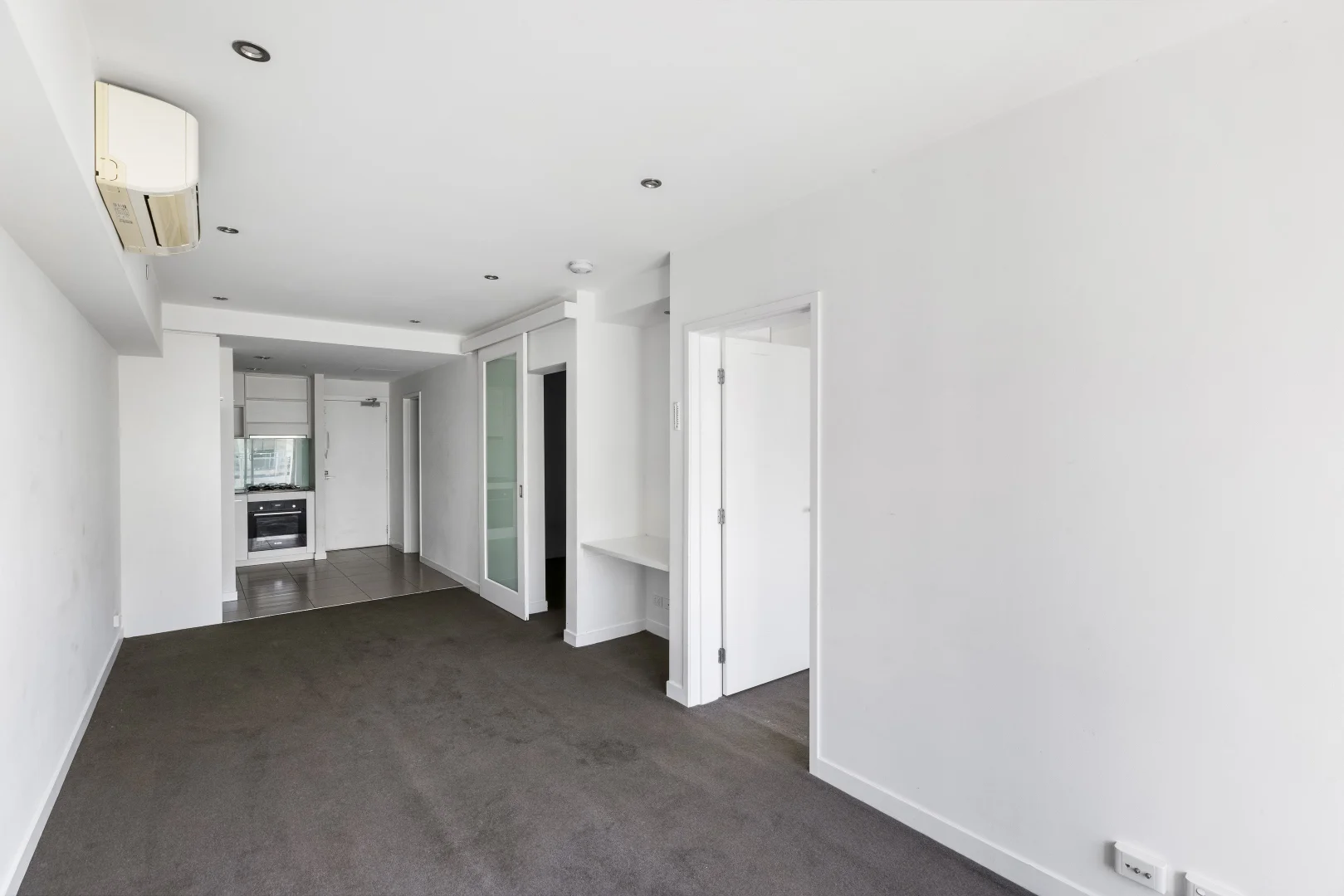 Additional image 5 of 309/100 Plenty Road, Preston VIC 3072