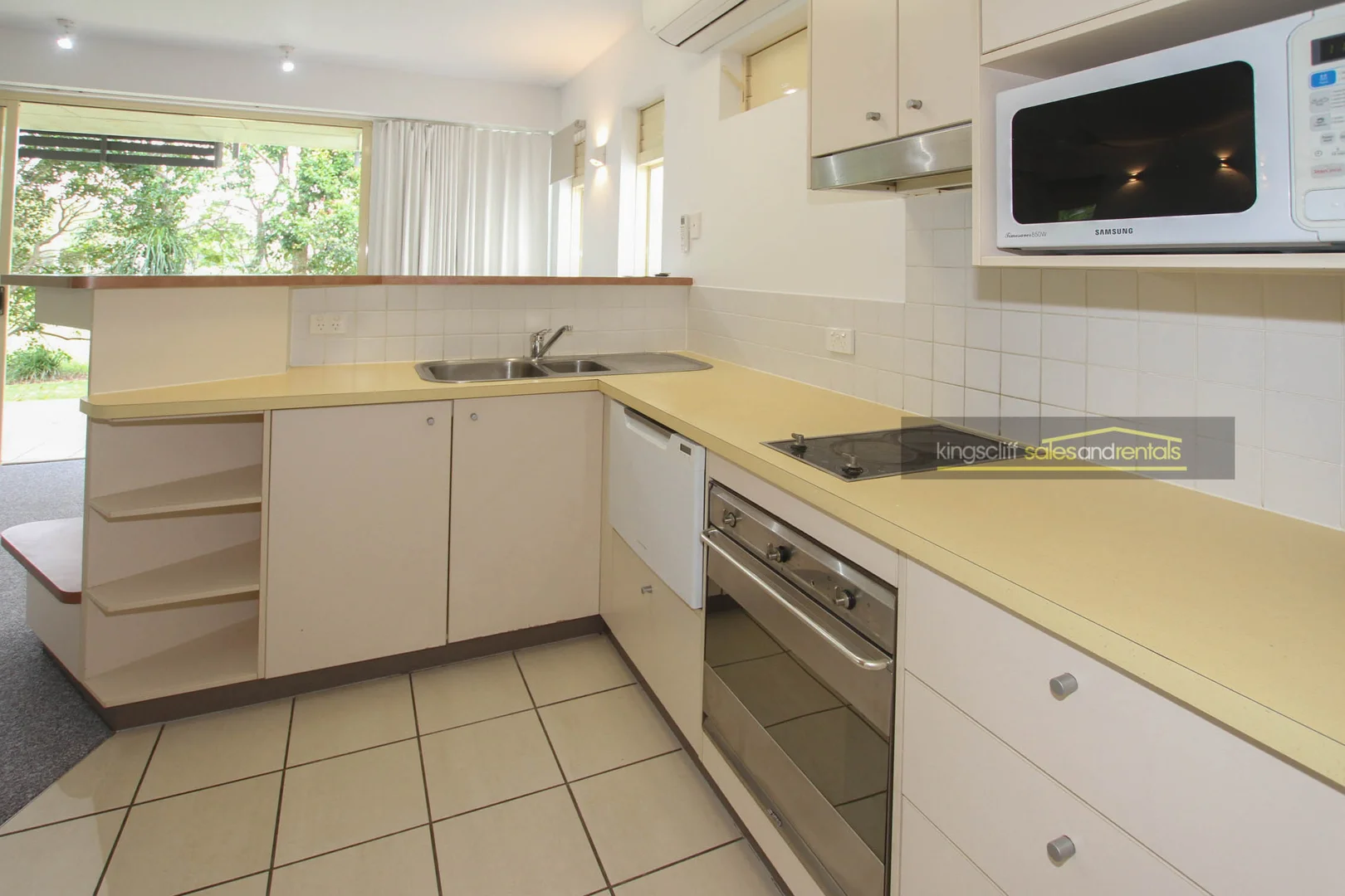 Additional image 6 of 51/3 Cedarwood Court, Casuarina NSW 2487