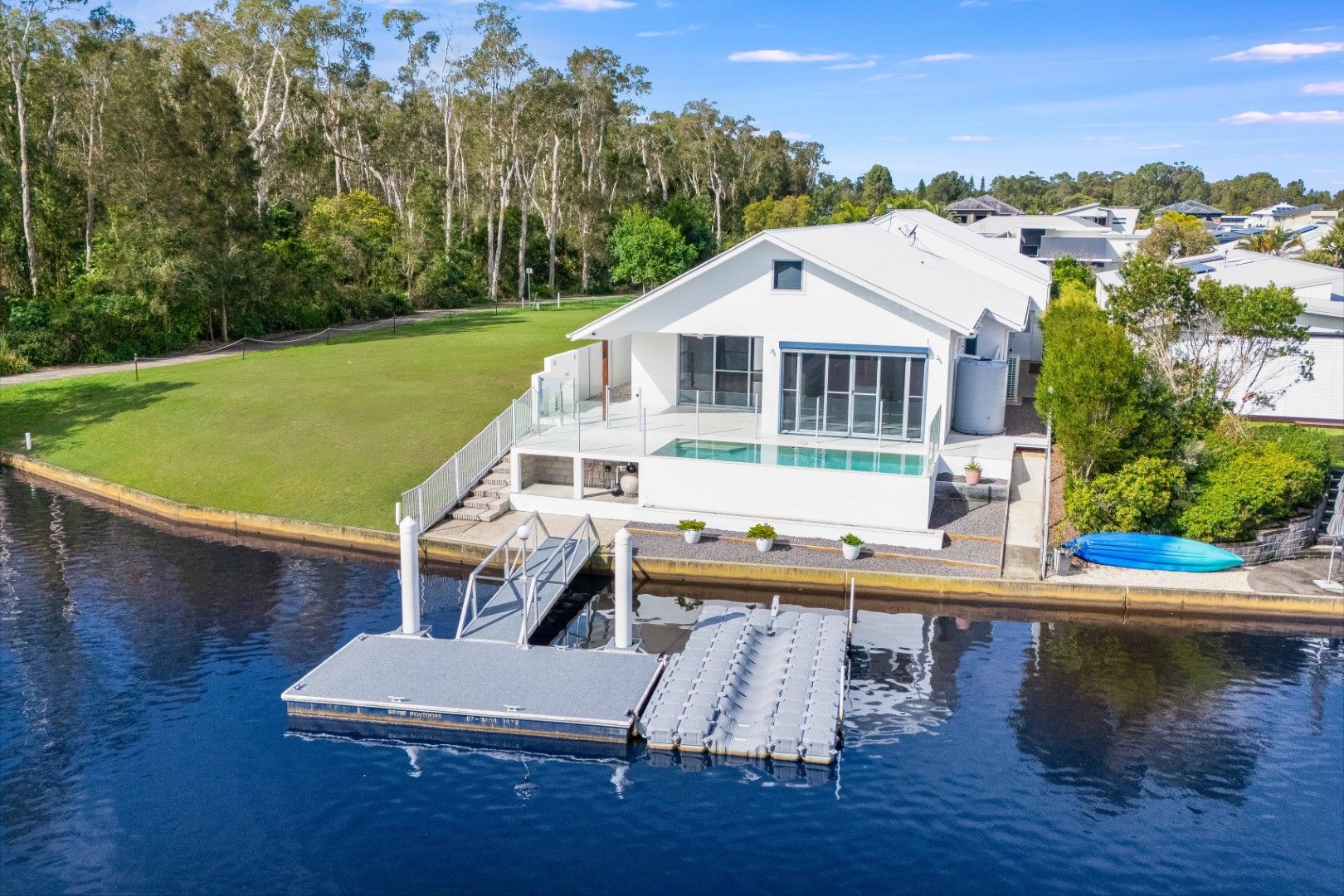 34 Marmont Street, Pelican Waters QLD 4551, Image 1