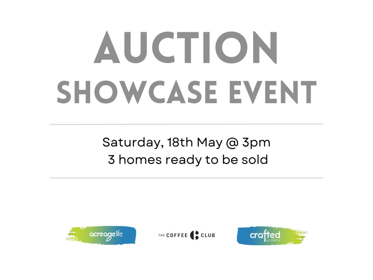 Auction Showcase 18 Commerce Drive, Browns Plains QLD 4118, Image 0