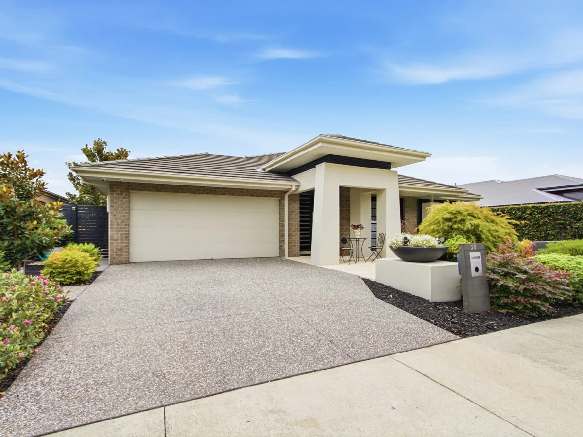 Additional image 23 of 28 Verdell Street, Bairnsdale VIC 3875