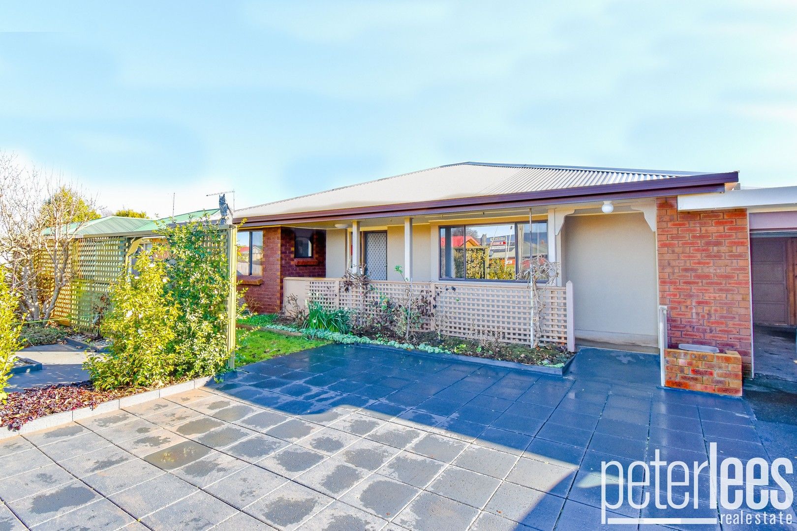 11 Fosters Road, Scottsdale TAS 7260, Image 0