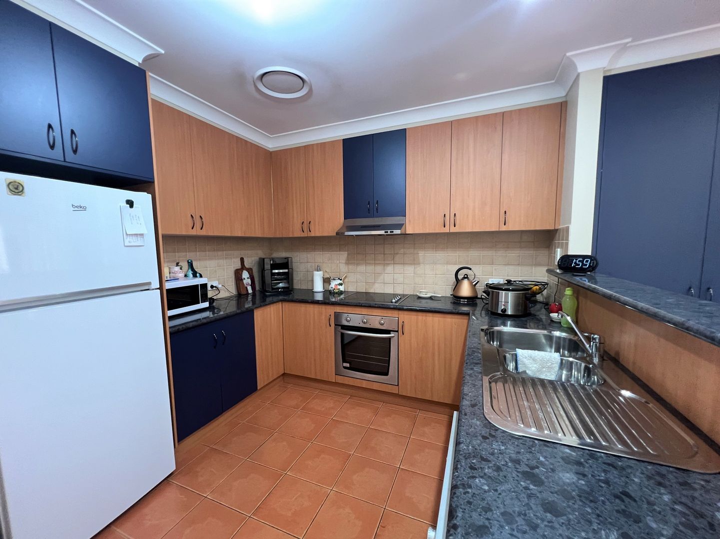 1 Briggs Lane, Griffith NSW 2680, Image 1