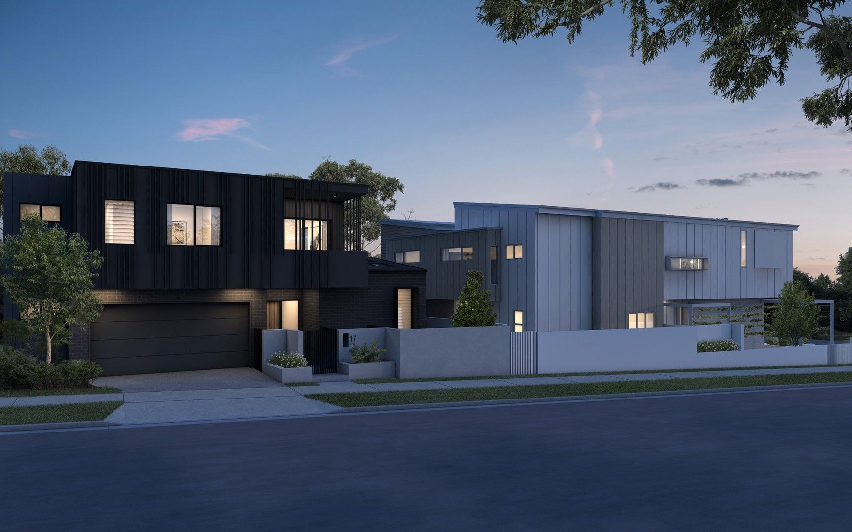 Portland Place, New Lambton NSW 2305 4 beds house for Sale