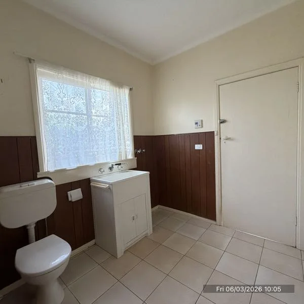 Additional image 11 of 75 Jones Road, Dandenong VIC 3175