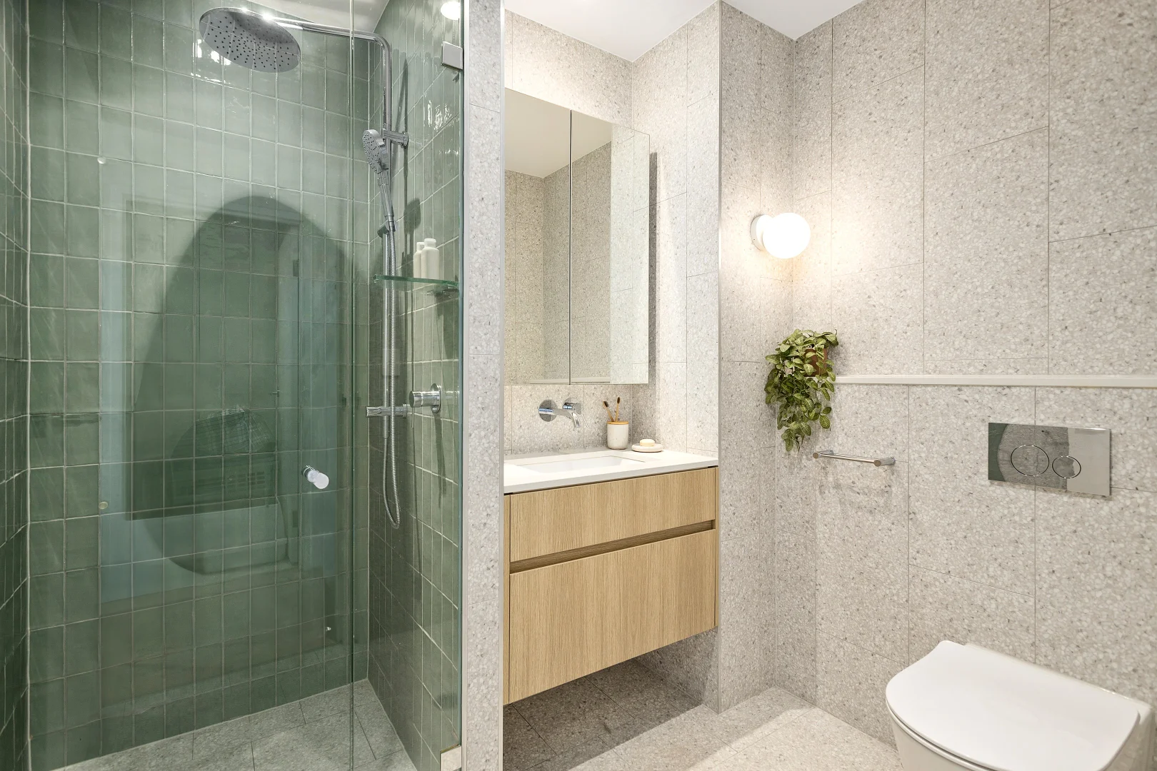 Additional image 10 of 1103/15-19 Crown Street, Wollongong NSW 2500