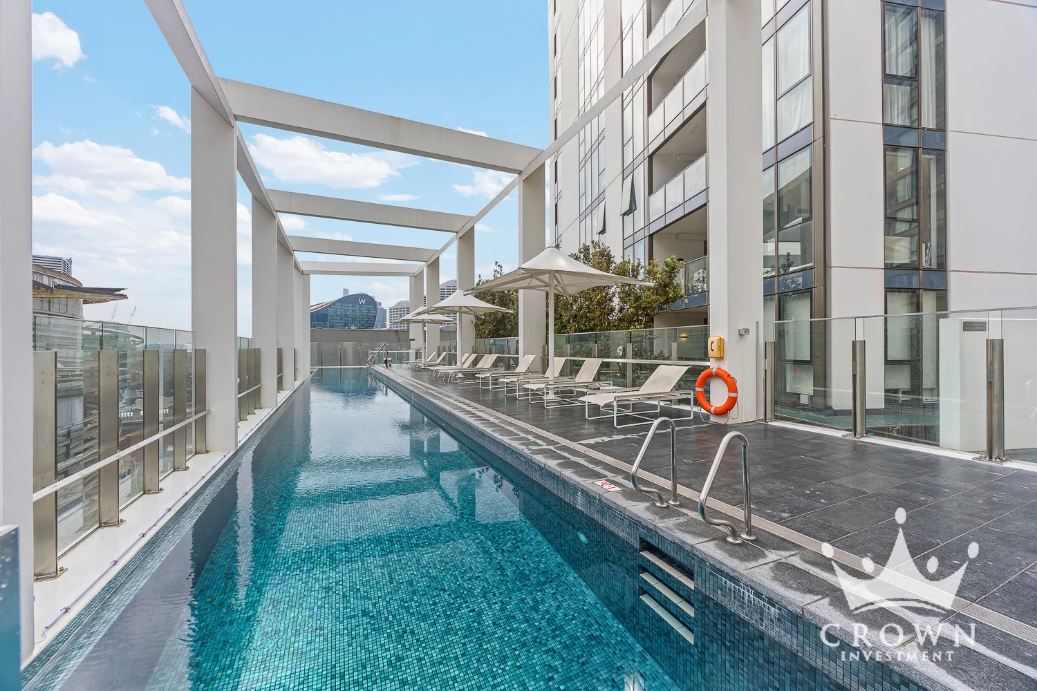 Additional image 9 of Haymarket NSW 2000