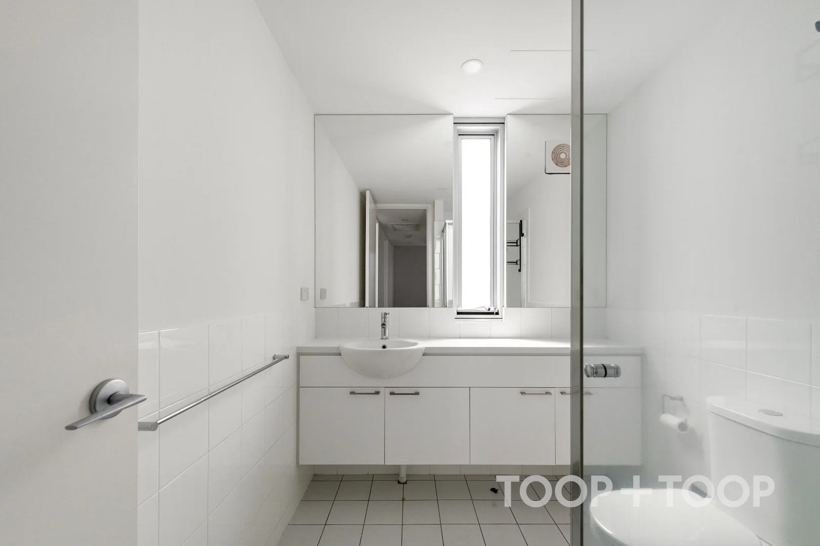 Additional image 7 of 2/6 Hurman Street, Adelaide SA 5000