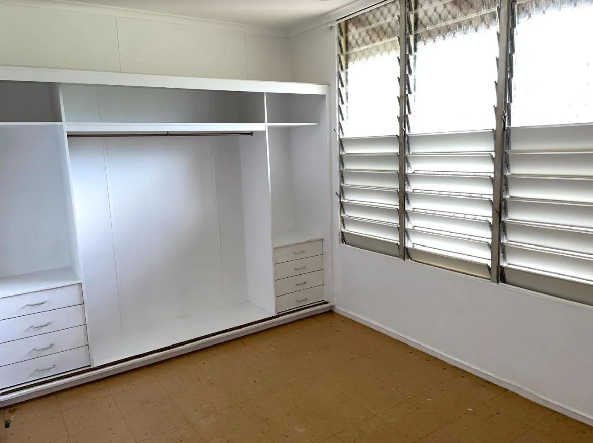 Additional image 7 of 1 Clarke Crescent, Rapid Creek NT 0810