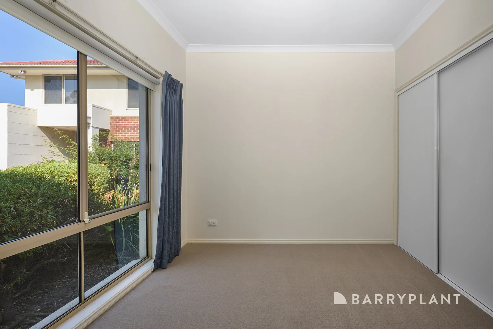 Additional image 9 of 8/76-78 Oban Road, Ringwood VIC 3134