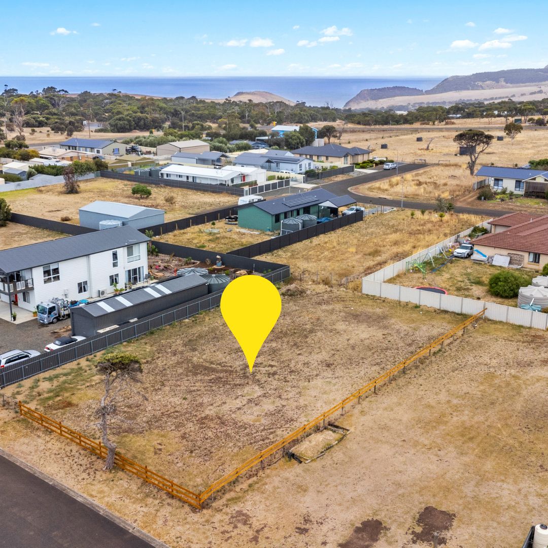 17 Islandview Close, Cape Jervis SA 5204, Image 1