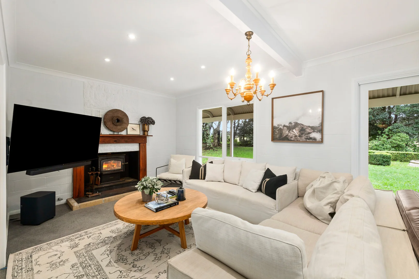 Additional image 4 of 114 Myra Vale Road, Wildes Meadow NSW 2577